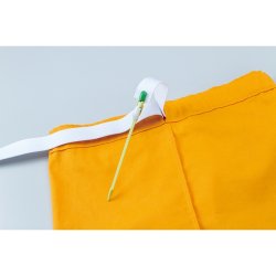 Clip n Glide Bodkin - Elastiktrkker