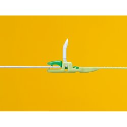 Clip n Glide Bodkin - Elastiktrkker