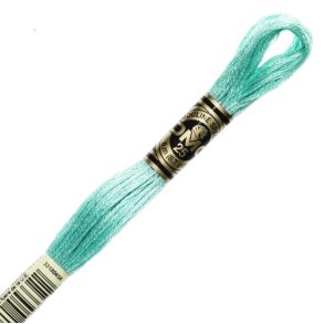 DMC Moulin� - Fv. 964