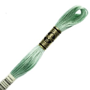 DMC Moulin� - Fv. 966