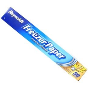 Freezer Paper - Reynolds