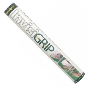 Invisi Grip