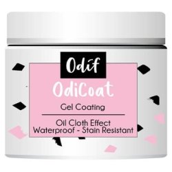 Odicoat 150 ml