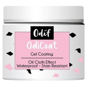 Odicoat 150 ml
