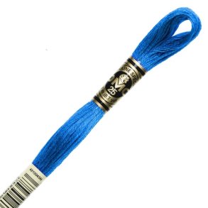 DMC Moulin - Fv. 995