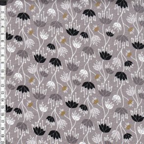 Tidepool - Camp Creek