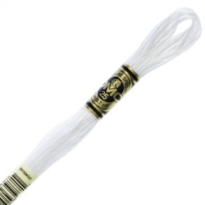 DMC Moulin - Fv. B5200