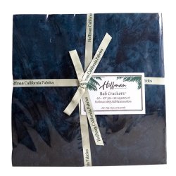 Bali Crackers - Harvest Warmth