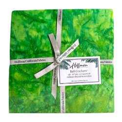 Bali Crackers - Rainbow Sweets