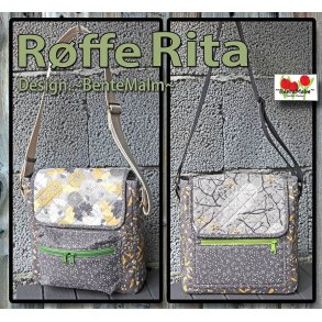 Rffe Rita