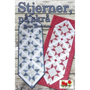 Stjerner p skr