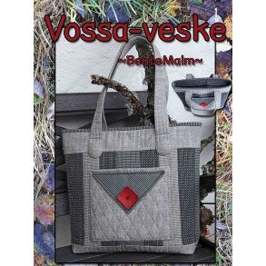 Vossa-veske
