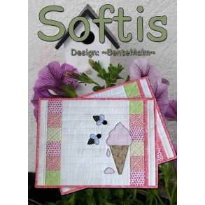 Softis