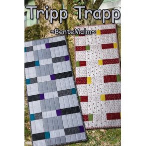 Tripp Trapp