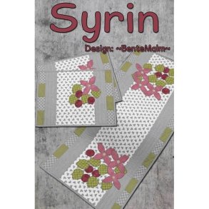 Syrin