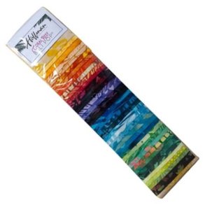 Bali Pop - Coral Reef