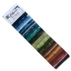 Bali Pop - Harvest Warmth