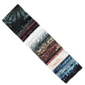 Bali Pop - Denim & Grace