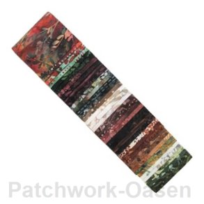 Bali Pop - Fireside Chat - Spice