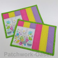 Some Bunny Loves You - 15 motiver