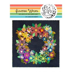 Flowering Wreath