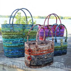 Bosal - Craft-Tex Plus