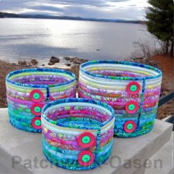 Bosal - Craft-Tex Plus