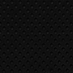 Shannon Cuddle Dimple - Black