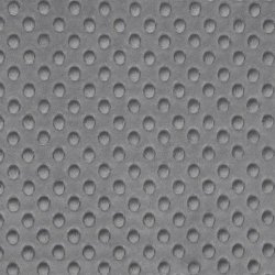 Shannon Cuddle Dimple - Graphite