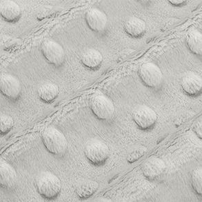 Shannon Cuddle Dimple - Platinum