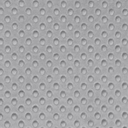 Shannon Cuddle Dimple - Steel