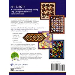 Best of Cozy - Strip Club Edition