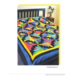 Best of Cozy - Strip Club Edition