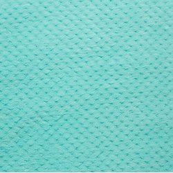 Cloud Spa dobbeltsidet Cuddle - Aruba - 2 meter