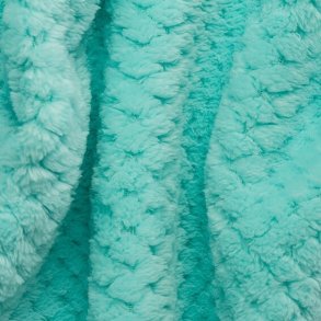 Cloud Spa dobbeltsidet Cuddle - Aruba - 2 meter