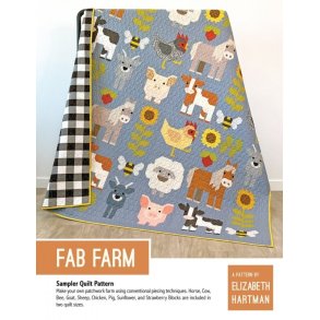 Fab Farm