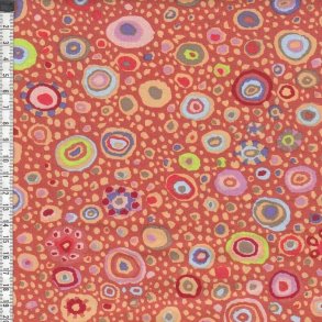 Kaffe Fassett - Ronam Glass - Gold