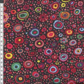 Kaffe Fassett - Ronam Glass - Jewel