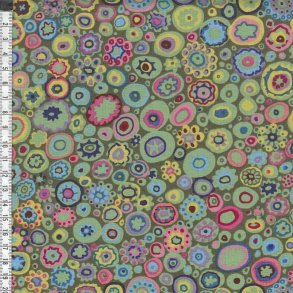 Kaffe Fassett - Paperweight