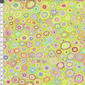 Kaffe Fassett - Paperweight