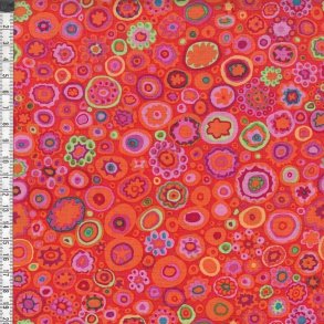 Kaffe Fassett - Paperweight