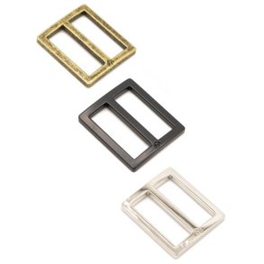 By Annie - Reguleringsspnde 1