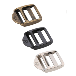 By Annie - Reguleringsspnde 1