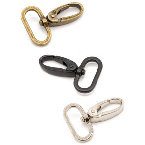 By Annie - Karabin 1