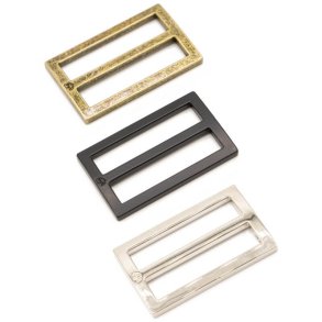 By Annie - Reguleringsspnde 1,5