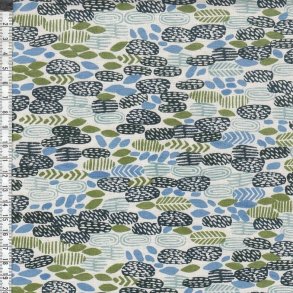 Tidepool - Homestead