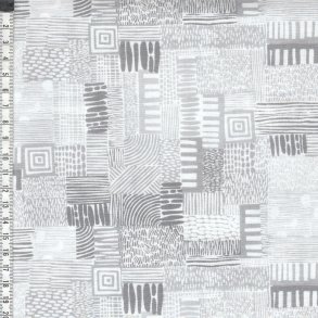 Tidepool - Homestead