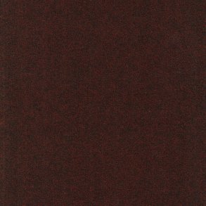 Kona Sheen - Midnight Red