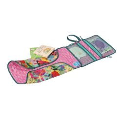 Changing Station 2,0