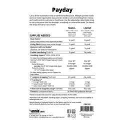 Payday